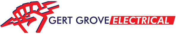 Gert Grove Electrical