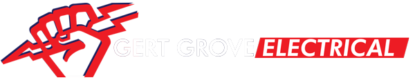 Gert Grove Electrical